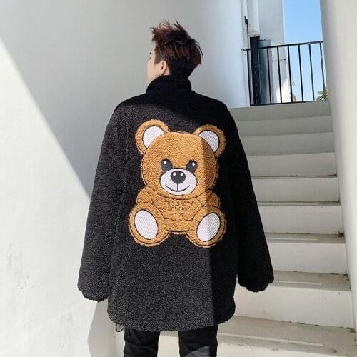 Мужские длинные куртки Baoukoo China At AliExpress