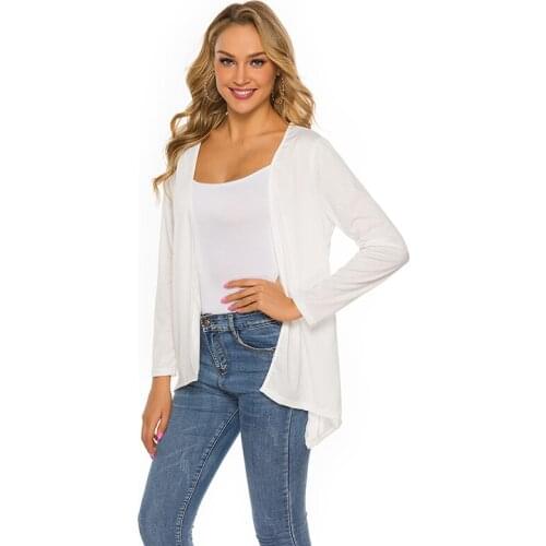 Bigsweety Women's Cardigans