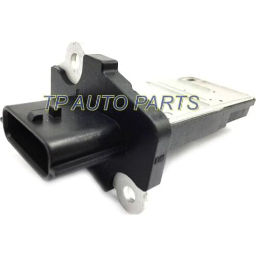 Mass Air Mass Flow Sensor Maf Fit For Ni-ssan Altima M45 QX56 350Z OEM 22680-7S000 226807S000