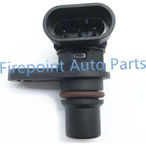 Camshaft Position Sensor OEM GTH7425
