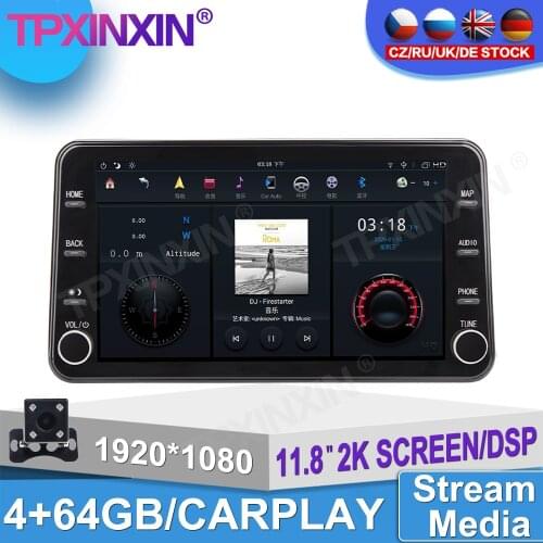 For Jeep Wrangler 2014 2015-2017 Car Android 360 HD Auto Surround View Camera Car Multimedia Player Stereo Radio GPS Navigtion