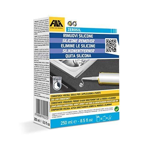 FILA Surface Care Solutions Home And Garden Products