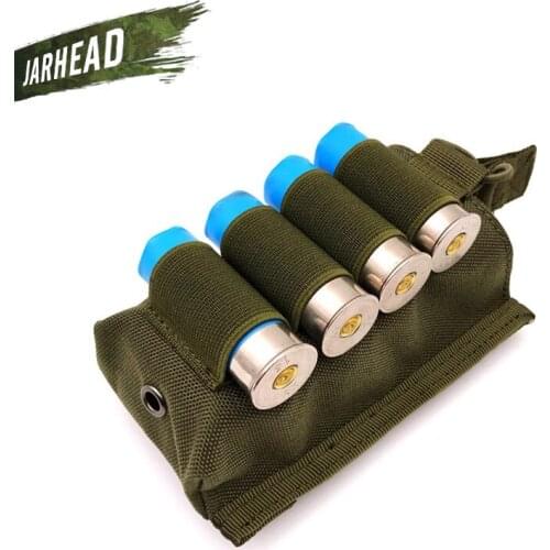 Jarhead Hunting Supplies