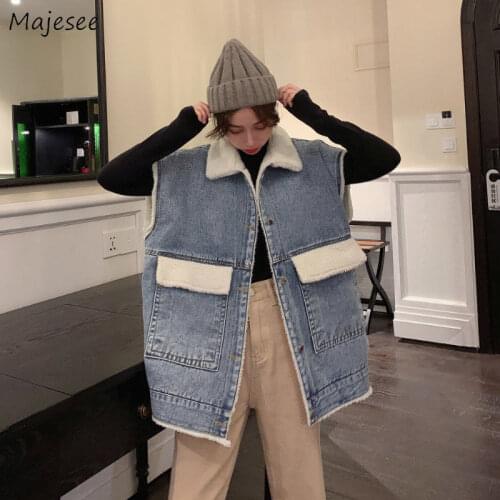 Женские утепленные жилеты Majesee China At AliExpress