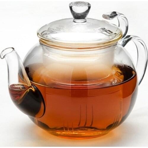 Mayer&Boch Cup Warmers