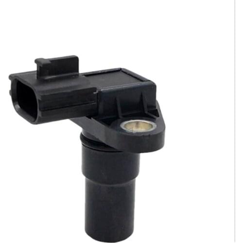 New Transmission Speed Sensor 31935-8E007 G4T07581 For Altima Maxima Nissan