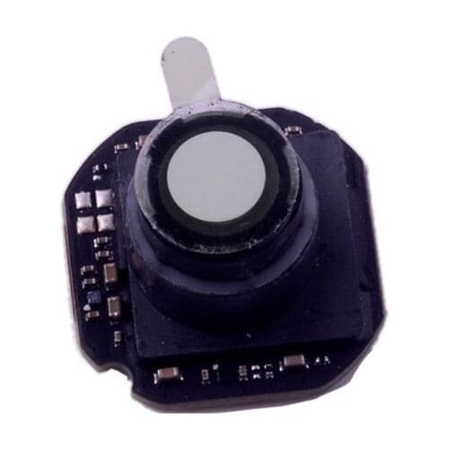 Genuine DJI Spark Part - Gimbal Camera Sensor Lens Chip Repair Spare Part for Replacement USED but in GOOD Condtion