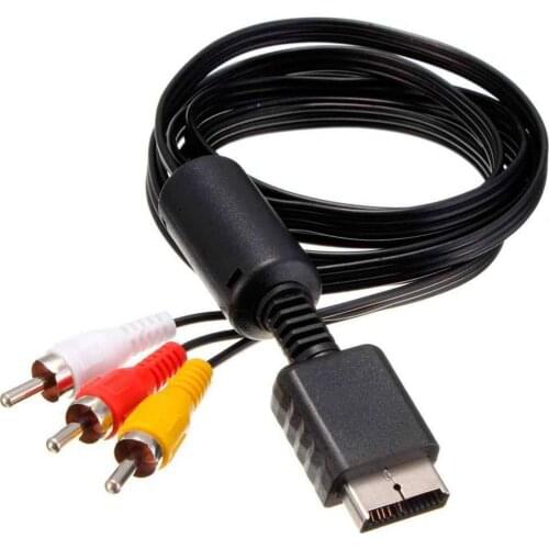 PS3 RUS Spare Parts For Video Games