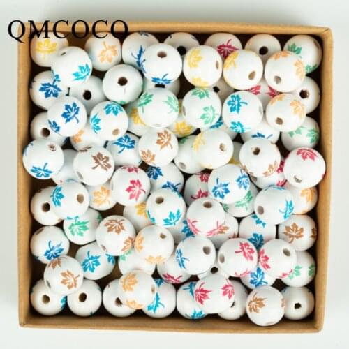 QMCOCO Beads