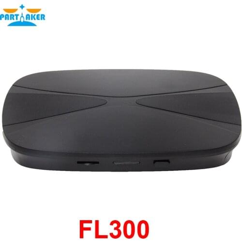 RDP 7.1 ARM A9 Dual Core 1.5Ghz Processor 1GB RAM HDMI VGA WiFi FL300 Linux Thin Client