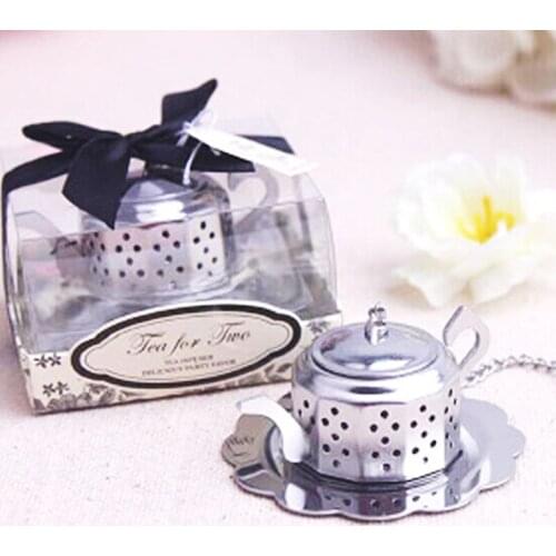 Xbees Teapots For Tea
