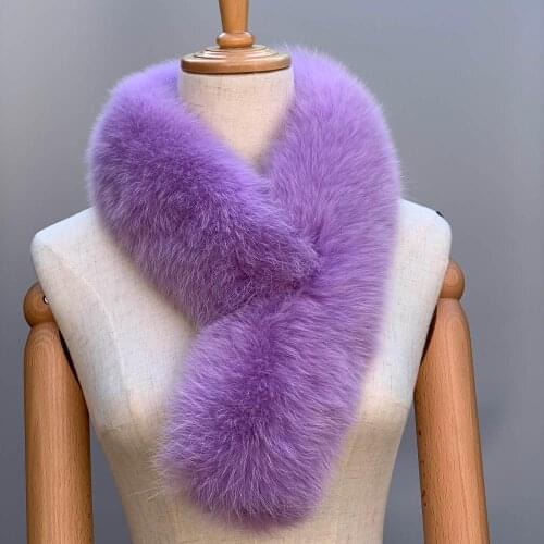 ZYHWLX Women's Snoods China