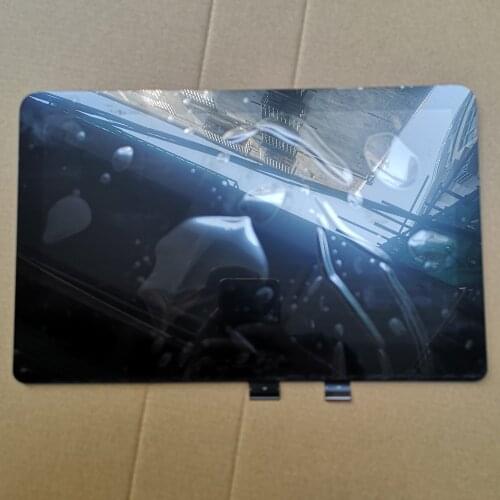 100% Tested B116XAN04.3 N116BCA-EB1 LCD LED For ASUS TP203N TP203 Touch Screen Digitizer Glass Full LCD Display Assembly