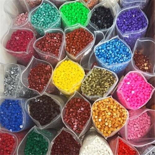 1220pecs 24 Colors New Sealing Wax For Retro Seal Stamp wax seal pill granular stamp wax sticks Wedding Envelope Card seal