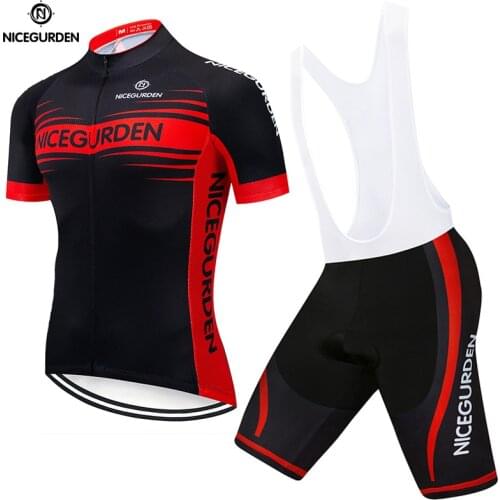 2020 summer cycling jersey long sleeve mountain bike cycling jersey sports mens professional cycling wear shirt short sleeve