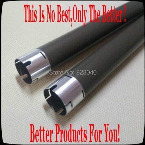 For Brother HL-L2305 HL-L2320 HL-L2340 HL-L2341 HL-L2360 HL-L2380 Upper Fuser Roller,HL-L 2305 2320 2340 2341 2360 2380 Roller