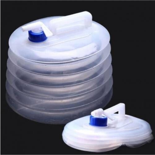 HAFSA Garden Watering Cans