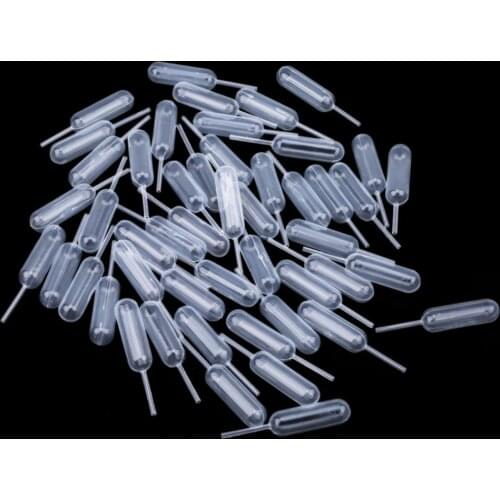 Кондитерские мешки LUOEM China At AliExpress