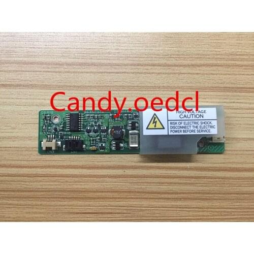 The inverter 104PWBR1-B New original & in stock