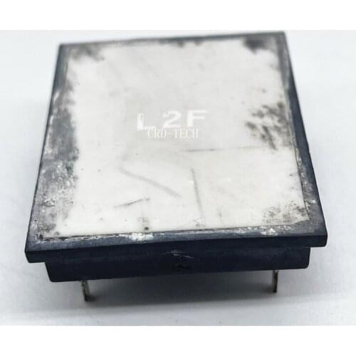 Original, used L513F FT PASS9725