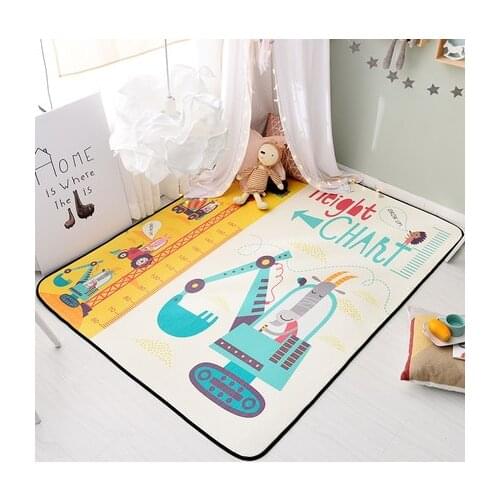 Ковры из шелка для дома PAYSOTA China At AliExpress