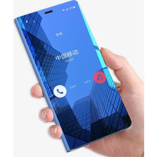 Quevinal Samsung Galaxy Note 5 Phone Cases