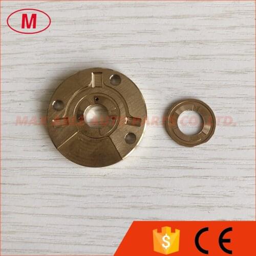 RHF5 IS38 Reverse thrust bearing for turbo repair kits