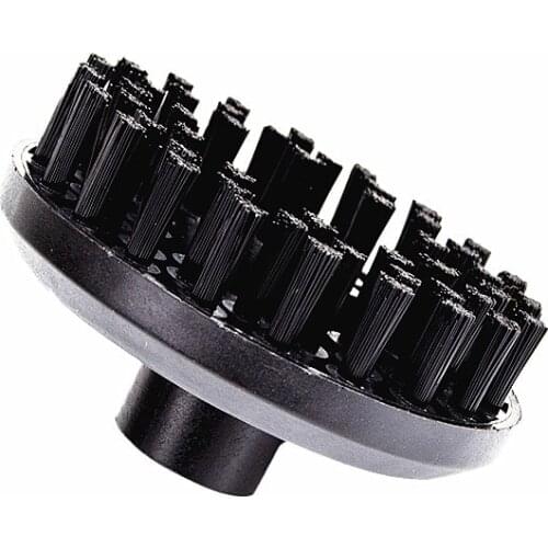 Siwenyeden Spare Parts For Vacuum Cleaners