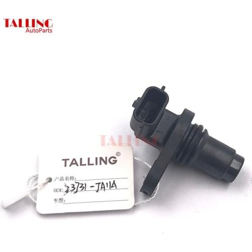 TALLING Auto And Moto