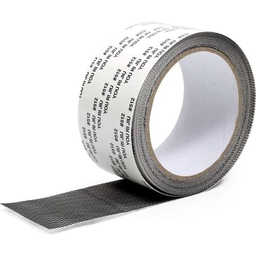 Защита от комаров TCF PACK China At AliExpress