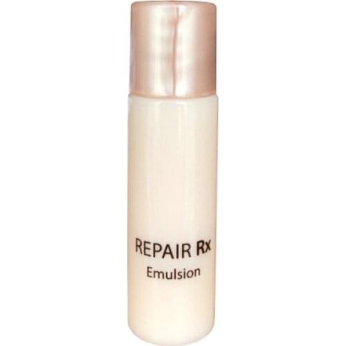 Средства по уходу за лицом The Saem China At AliExpress