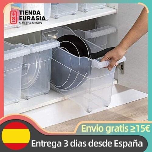 Емкости для хранения Tienda Eurasia China At AliExpress