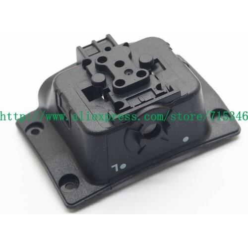 Flash Hot Shoe Base Foot Bracket For Nikon SPEEDLIGHT SB-900 SB900 SB-910 SB910 SB-700 SB700 SB-5000 SB5000 Repair Part