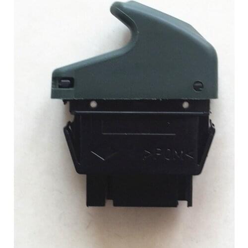 Parts OE No 700838100button switch
