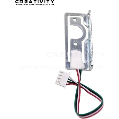 3D CR-6 SE Printer Auto-leveling Sensor Kit For CREALITY CR-6 SE / CR-6 SE Max CREALITY 3D Printer Parts