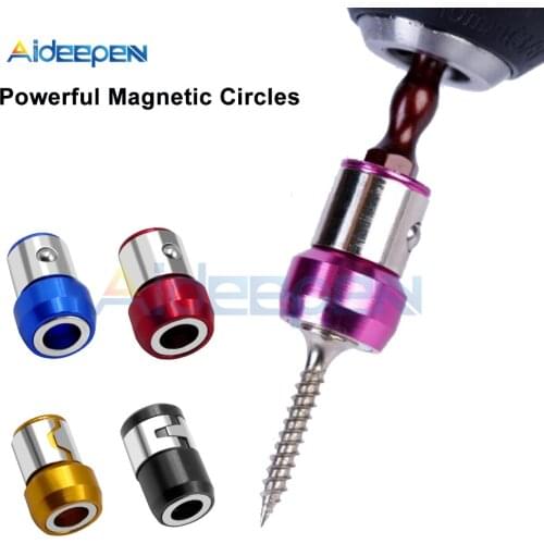 Aideepen Hand Tools