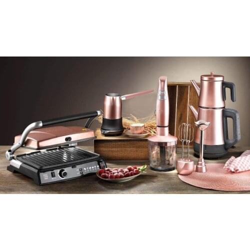Aryıldız Kitchen Gadgets