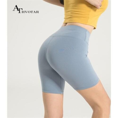 Спортивные шорты ATHVOTAR China At AliExpress