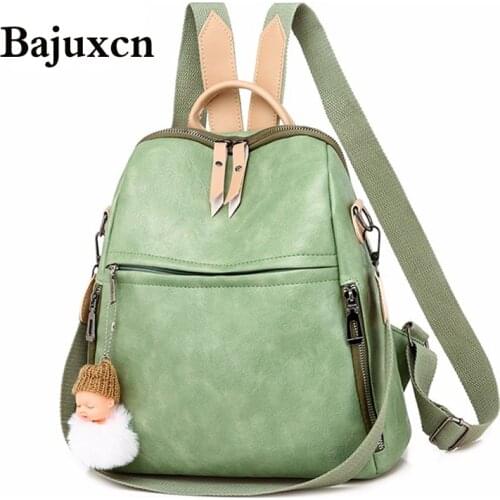 Мужские рюкзаки через плечо Bajuxcn China At AliExpress