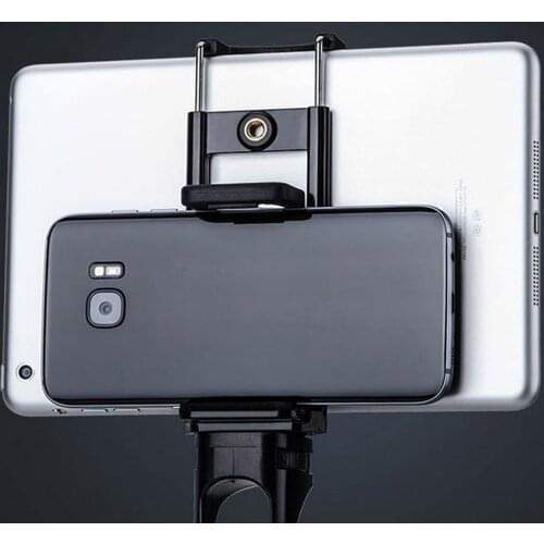 Besegad Mobile Phone Tripod Holders