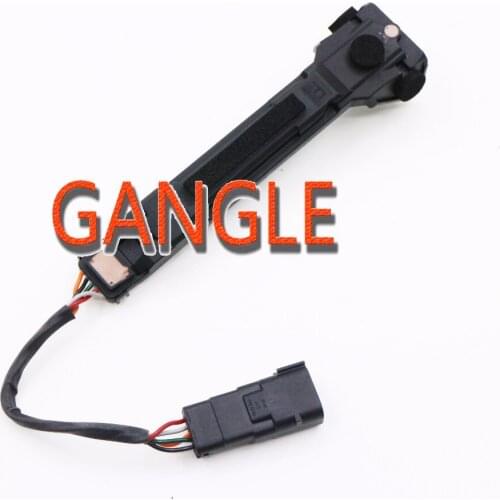 EJ7T-15603-AF Sensor