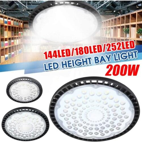 Специальное освещение Highsam China At AliExpress