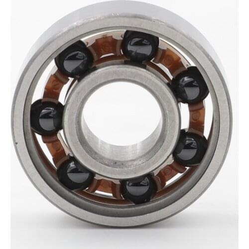 LA BOUSSOLE Skateboard Parts