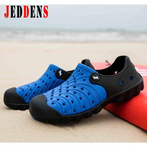 Large Sizes Mens Slippers for Men Shoes Soft Breathable Non-slip Lightweight High Quality Fashion Slipper Slippers for Home 1b