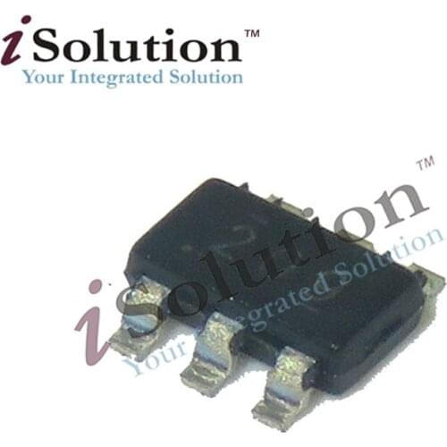 TPS562209DDCR TPS562209 209 4.5V-18V 2A New and Original
