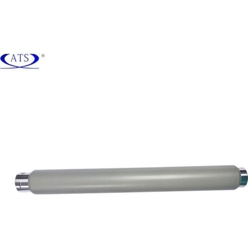 Heat Upper Fuser Roller For Samsung ML 3471 3470 3472 Compatible ML3471 ML3470 ML3472 Printer Spare Parts