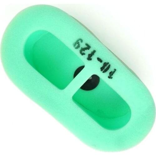 Motorcycle Air Filter For Honda CRM250 XR250 Baja Super XR350 XR400 XR440 XR600 XR650