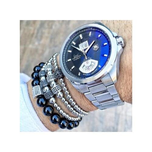 WYFCWISH Beaded Bracelets