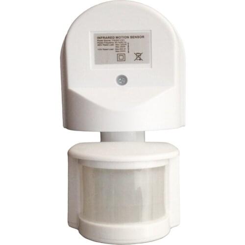 XCELECTRONIC Home Improvement Products