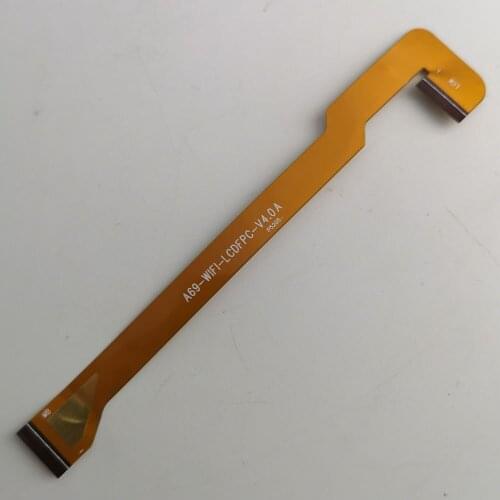 ACER ICONIA ONE 7 B1-780 A6004 REPLACEMENT LCD FLEX cable A69-WIFI-LCDFPC-V4.0A